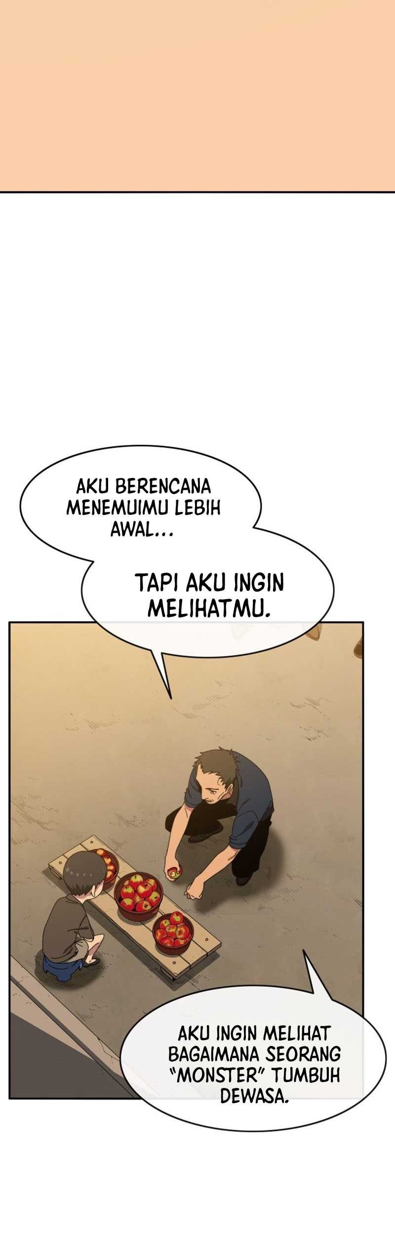 Existence Bab 04 halaman 56