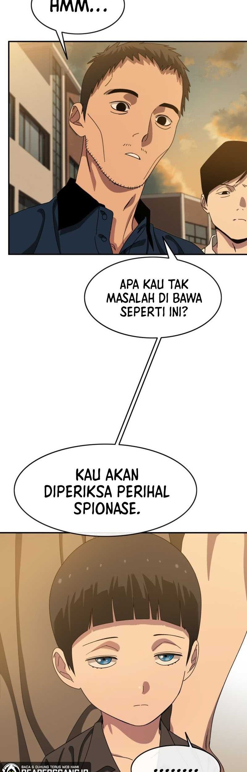 Existence Bab 04 halaman 63