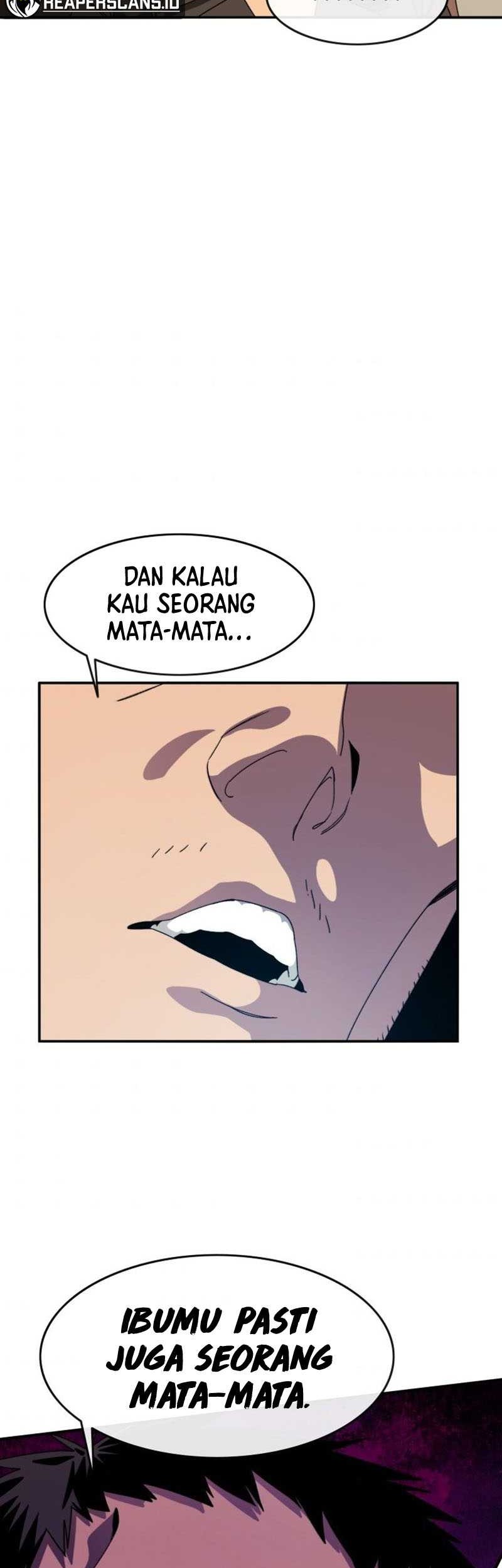 Existence Bab 04 halaman 64