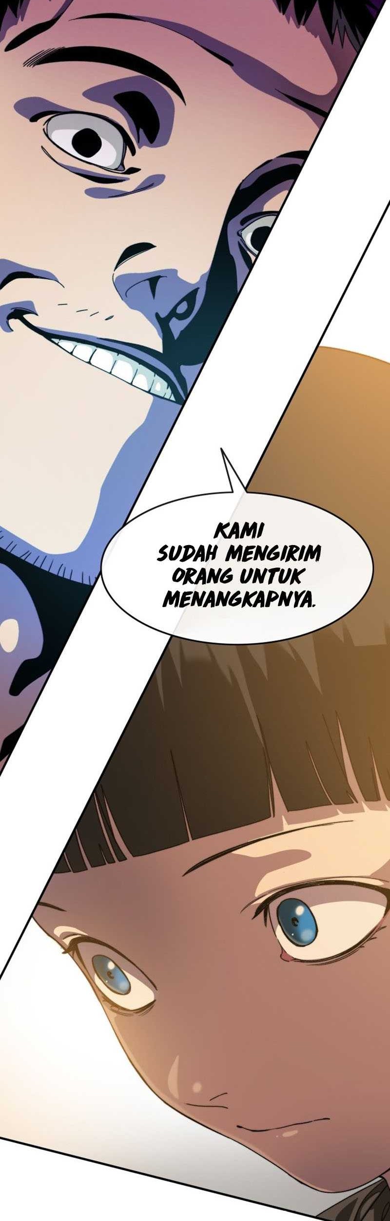Existence Bab 04 halaman 65