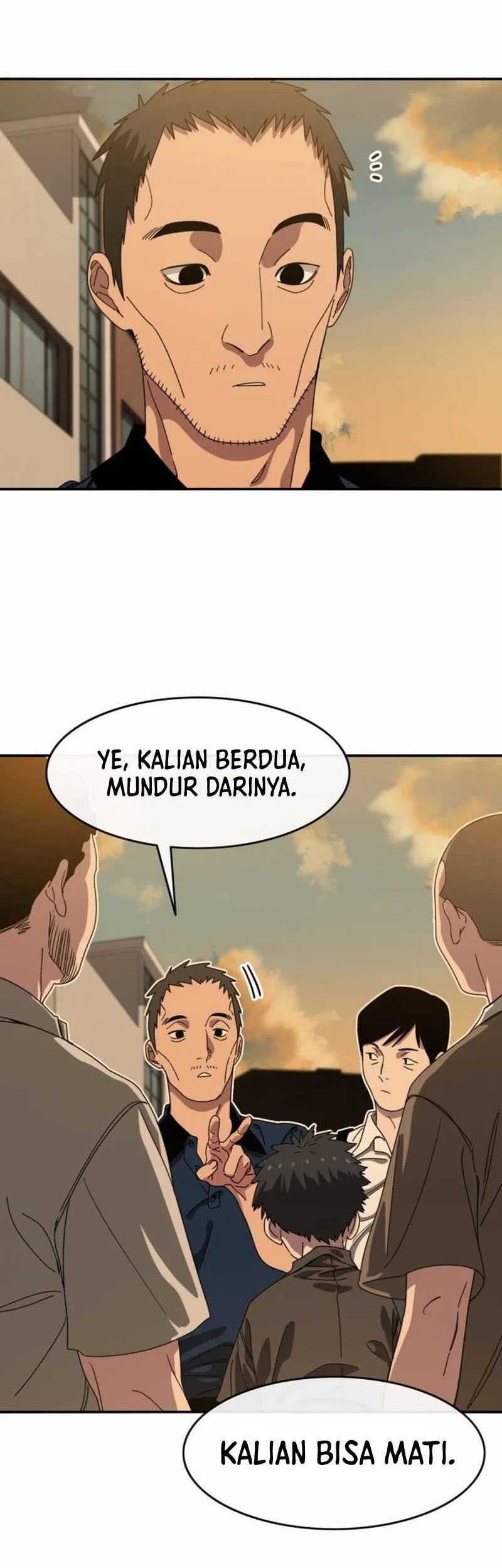 Existence Bab 04 halaman 69