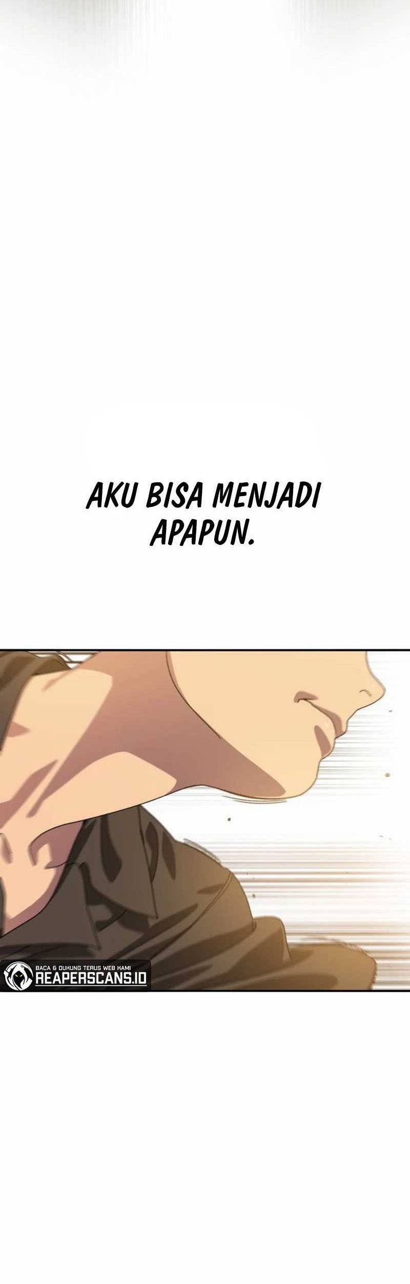 Existence Bab 04 halaman 85
