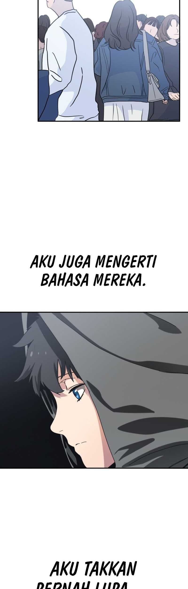 Existence Bab 05 halaman 6