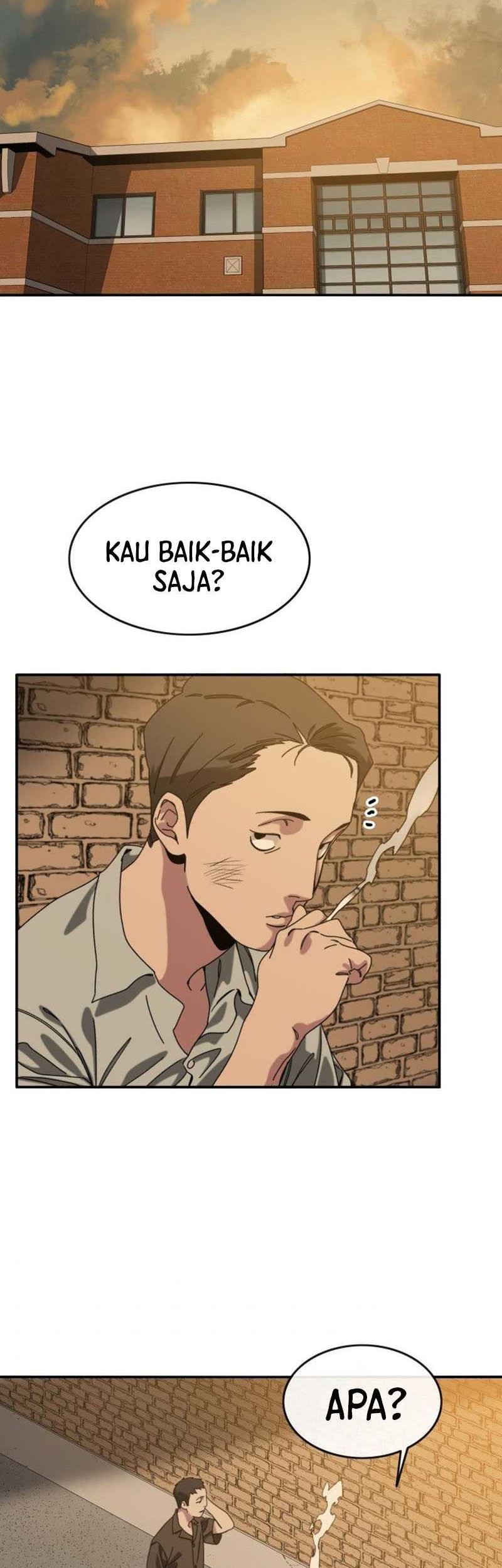 Existence Bab 05 halaman 21