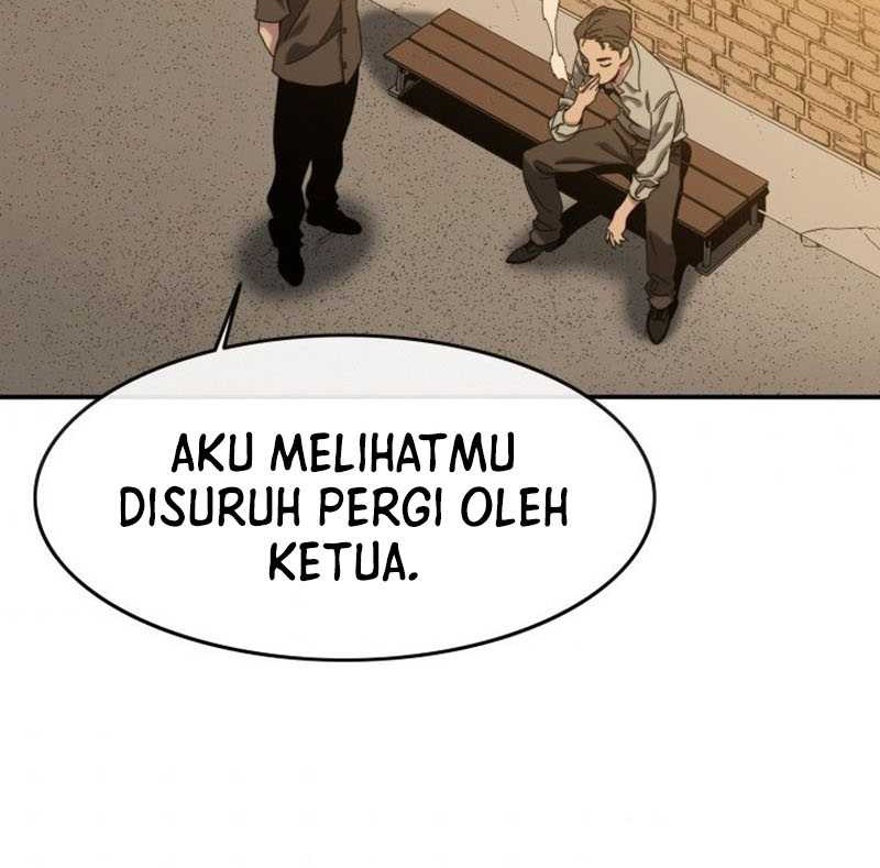 Existence Bab 05 halaman 22