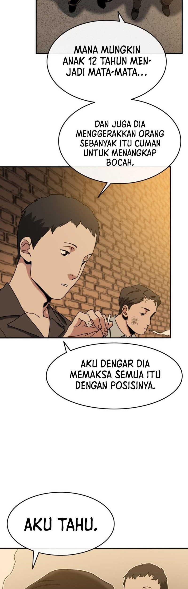 Existence Bab 05 halaman 24