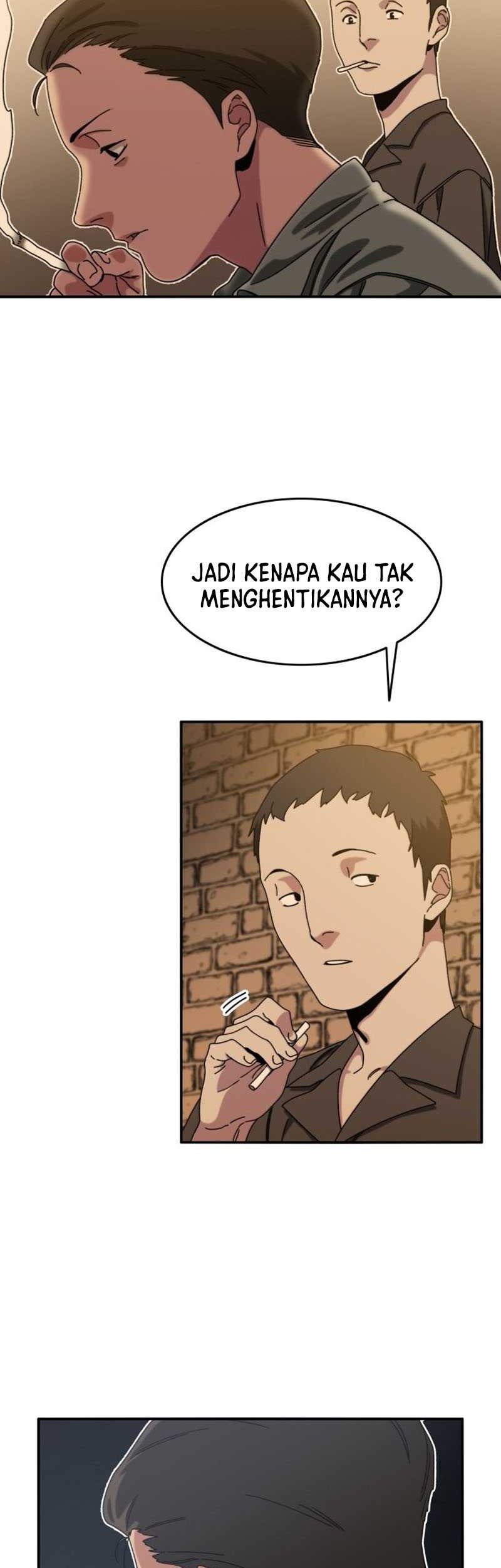 Existence Bab 05 halaman 25