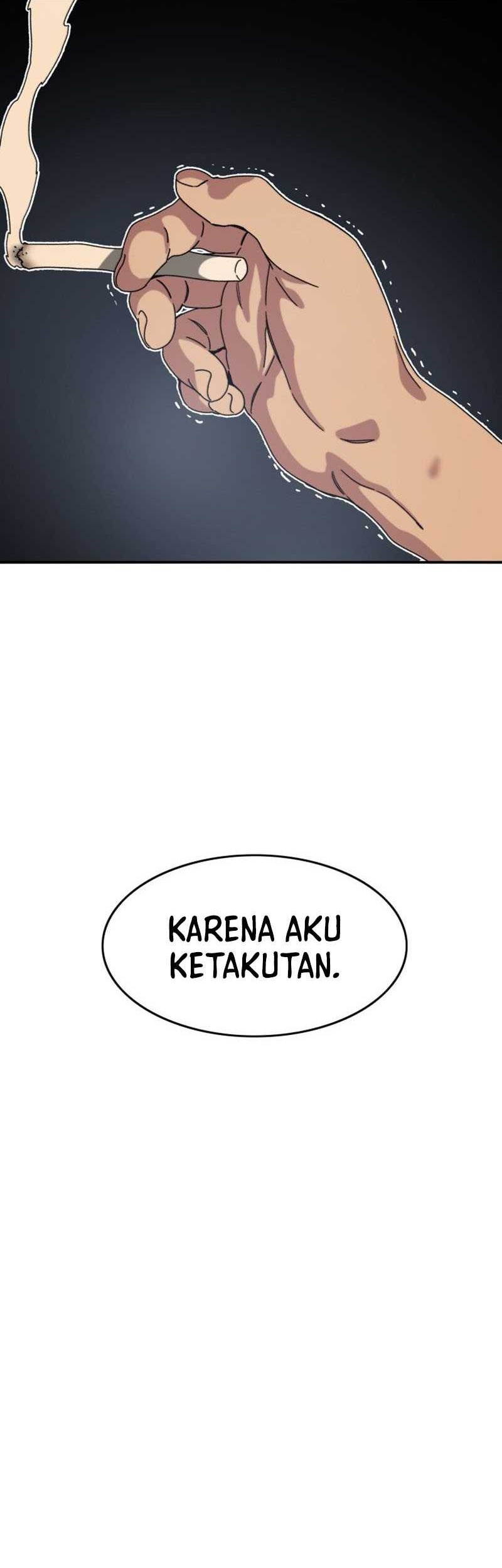 Existence Bab 05 halaman 28