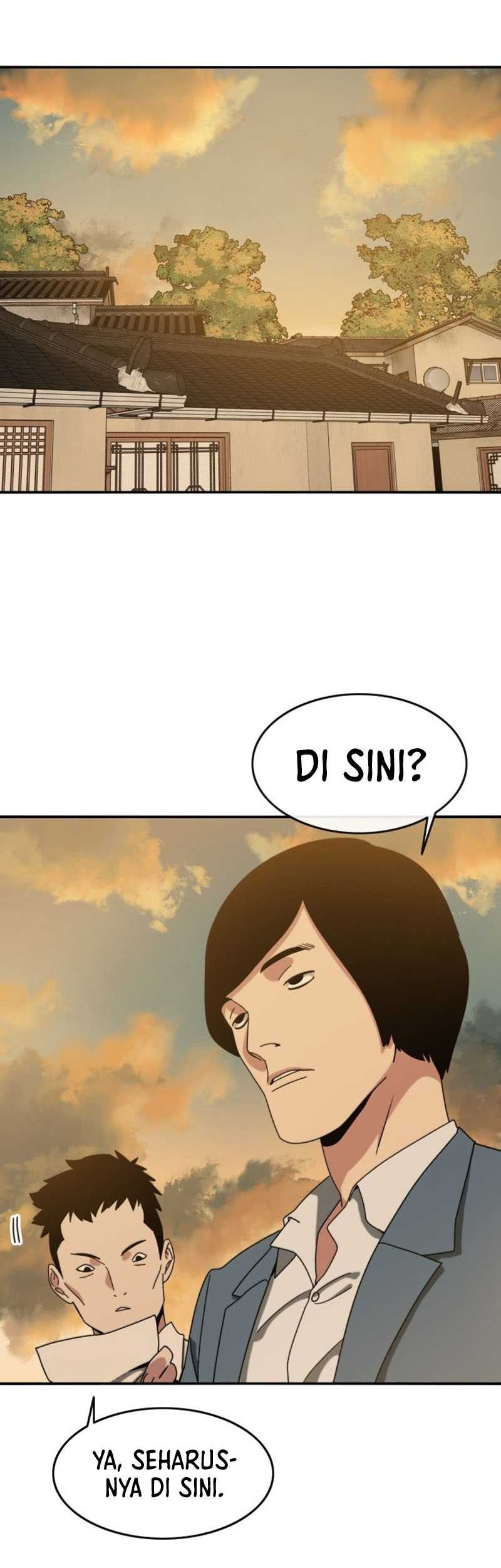 Existence Bab 05 halaman 30