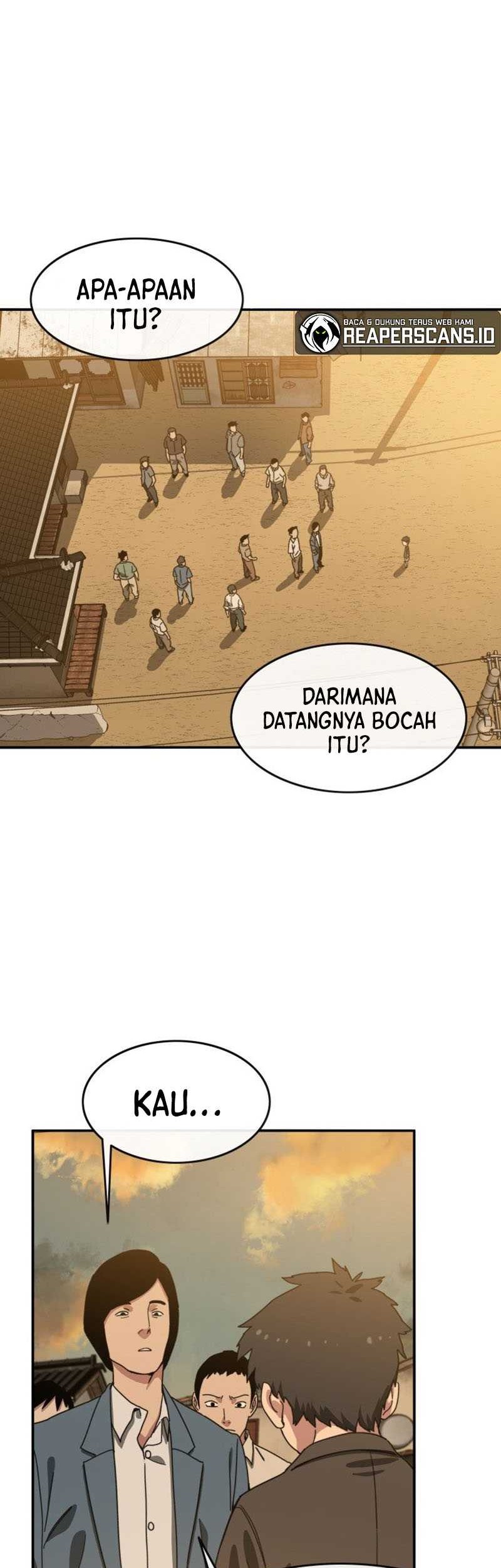 Existence Bab 05 halaman 37