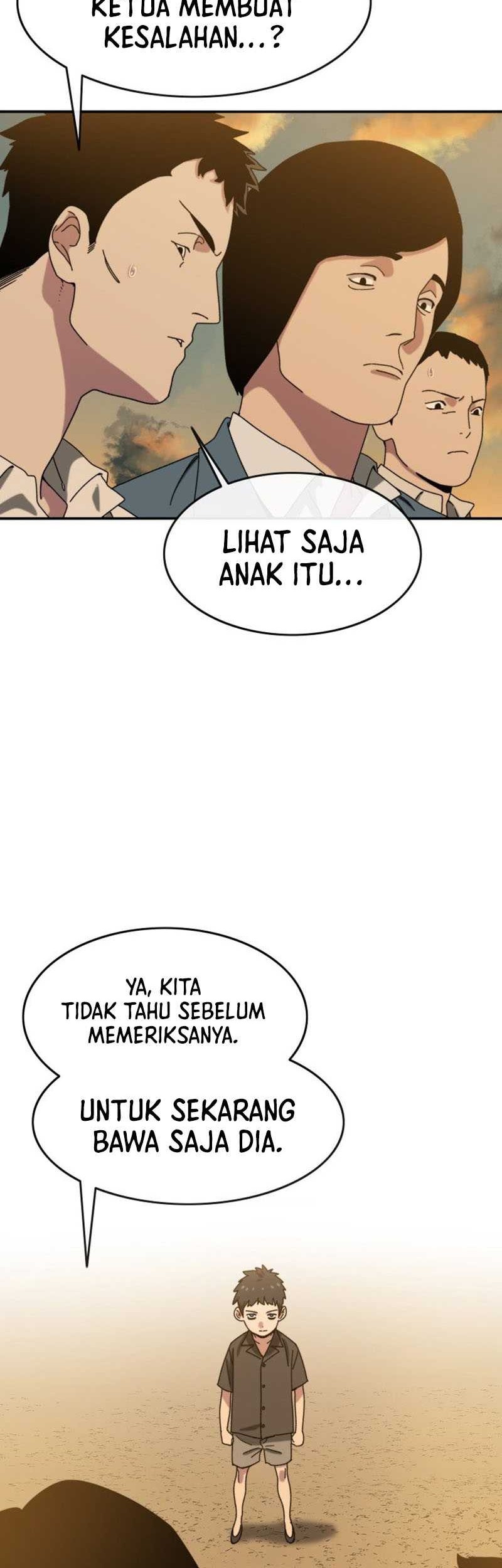 Existence Bab 05 halaman 39