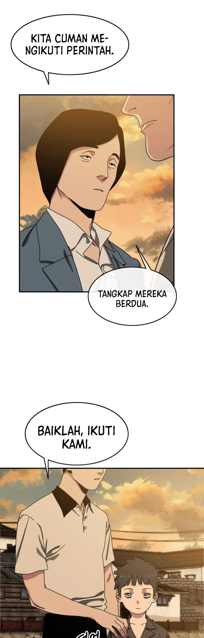 Existence Bab 05 halaman 48