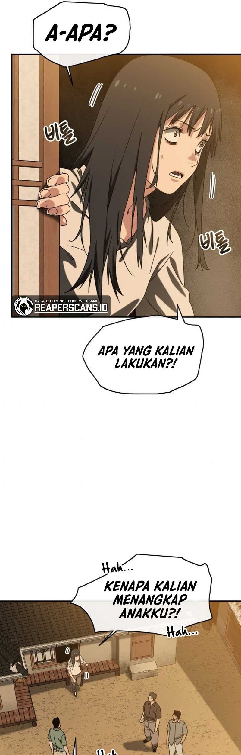 Existence Bab 05 halaman 50