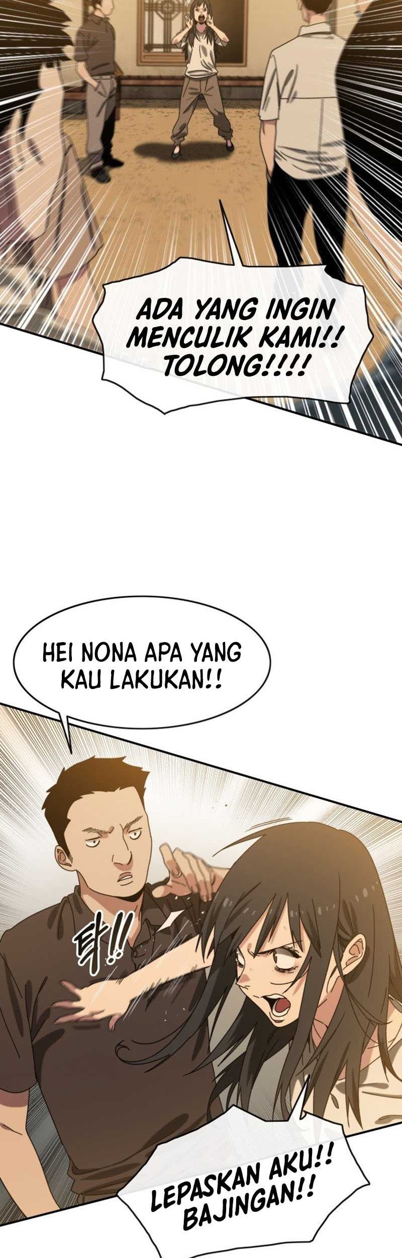 Existence Bab 05 halaman 53