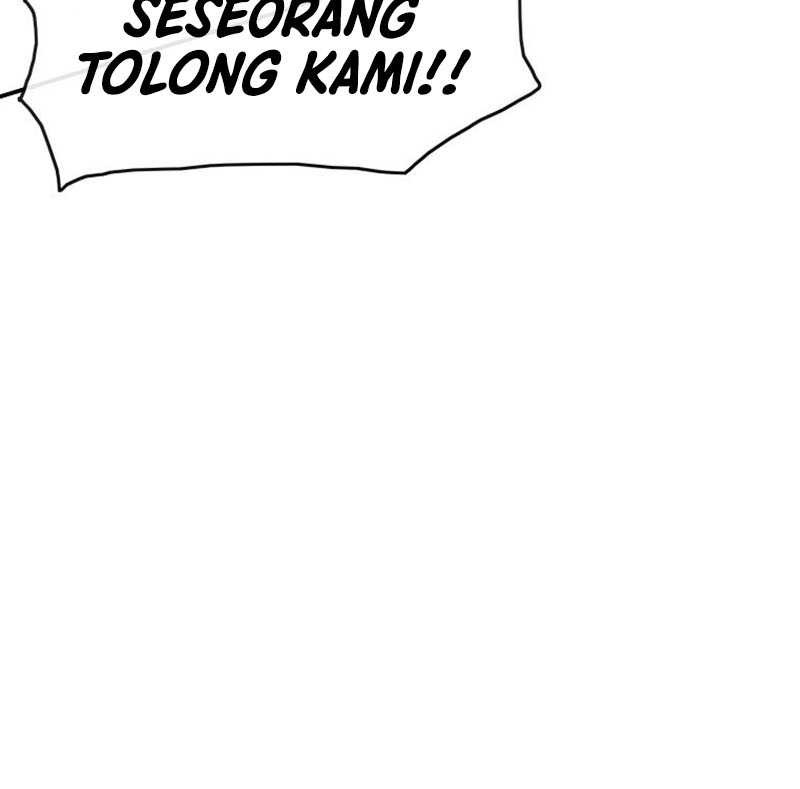 Existence Bab 05 halaman 56