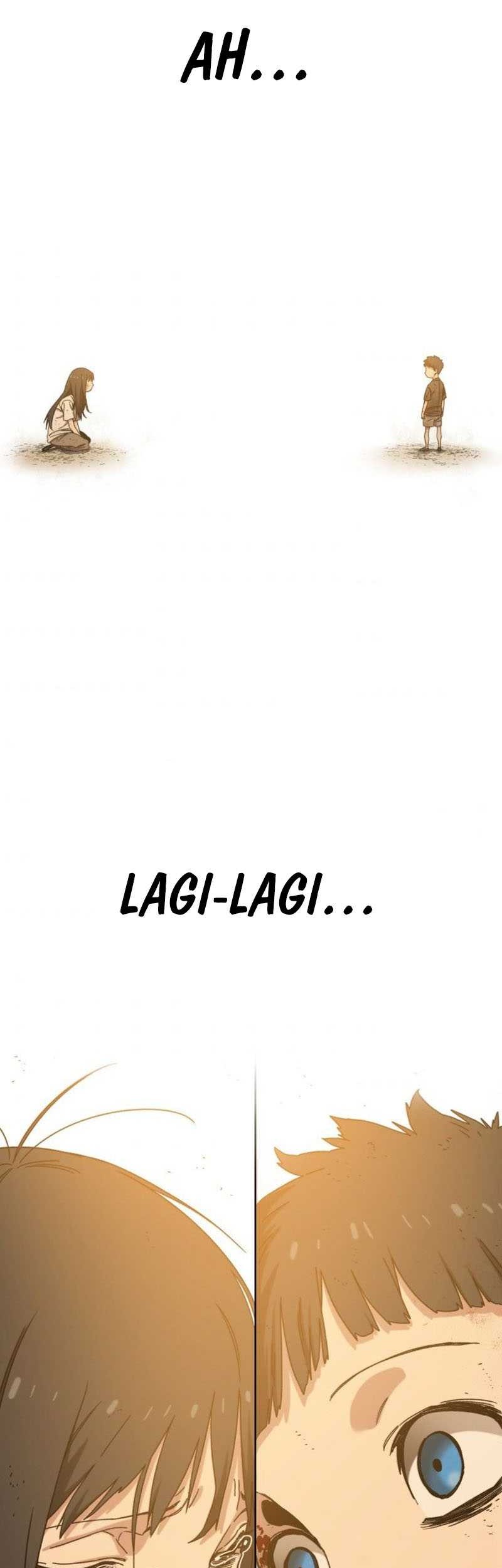 Existence Bab 05 halaman 73