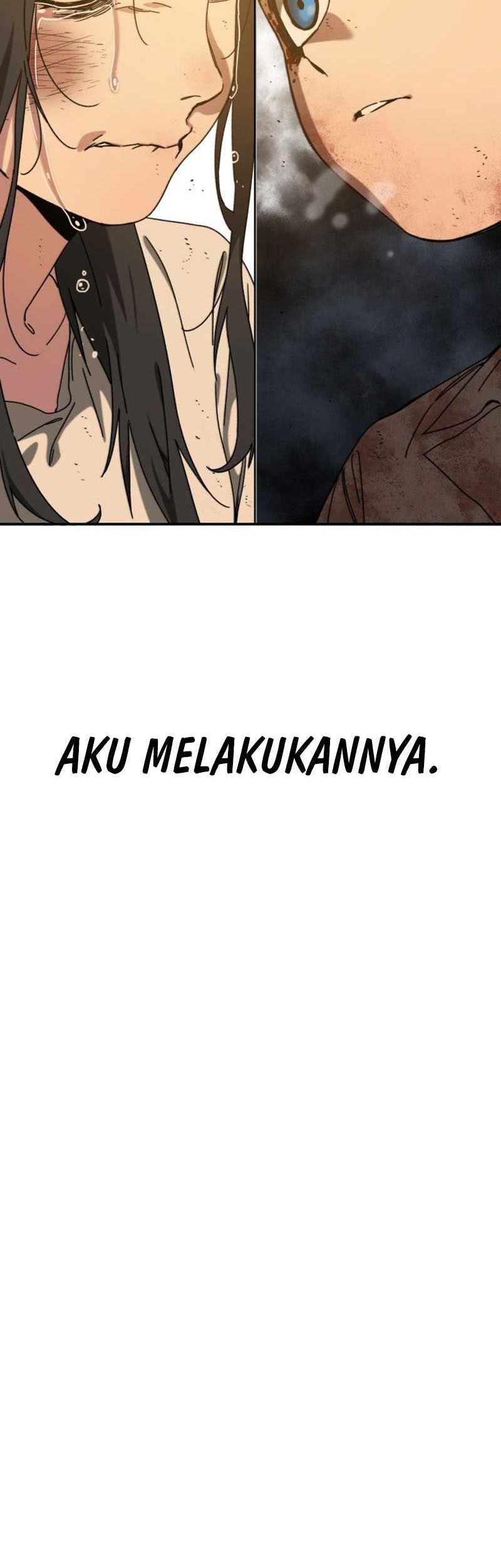 Existence Bab 05 halaman 74