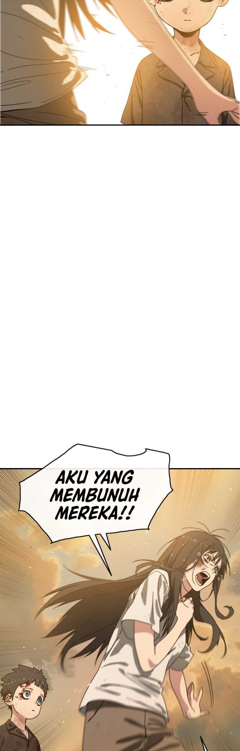 Existence Bab 05 halaman 81