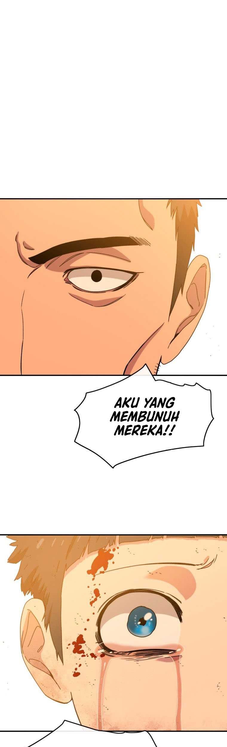 Existence Bab 06 halaman 2