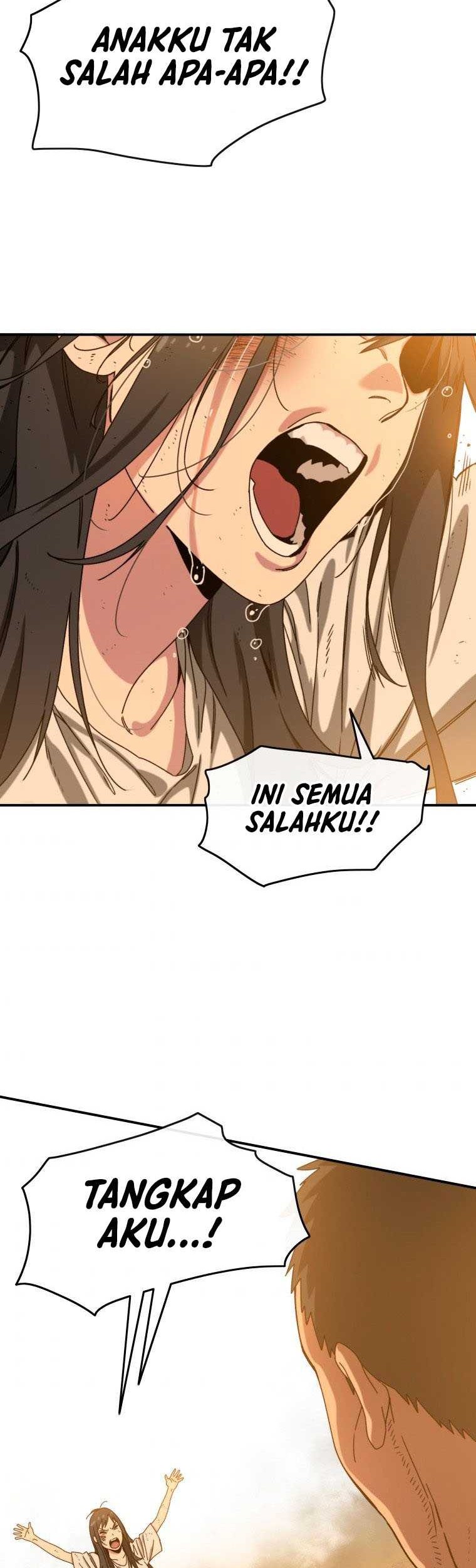Existence Bab 06 halaman 3