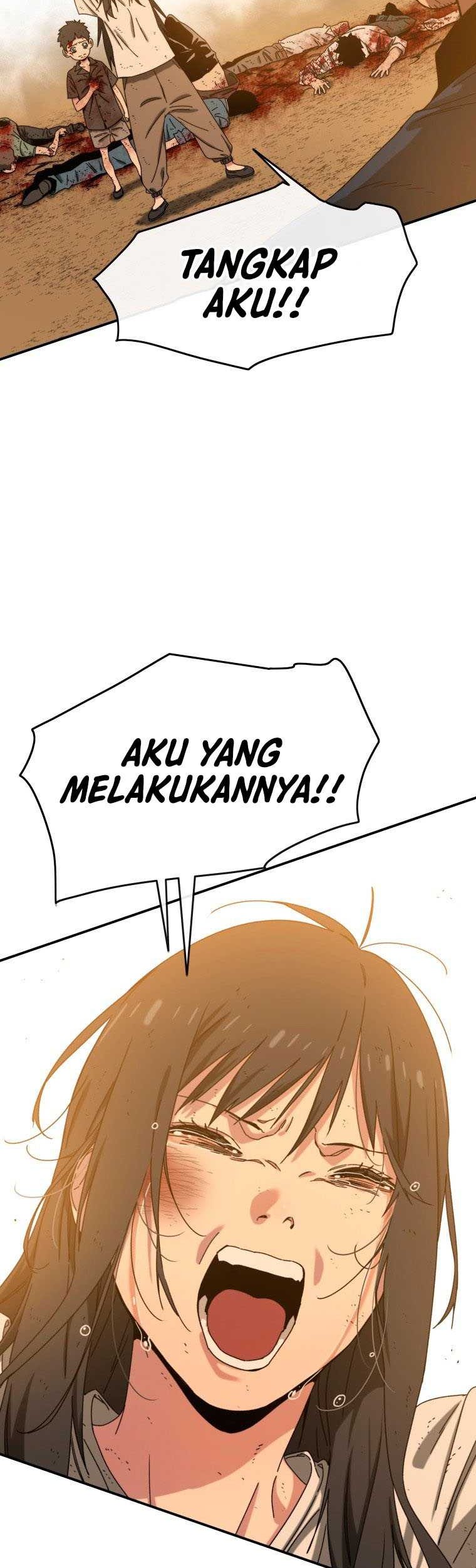 Existence Bab 06 halaman 4