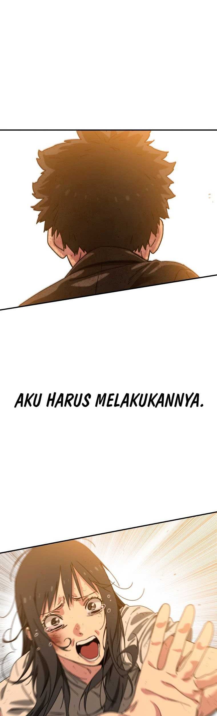 Existence Bab 06 halaman 28