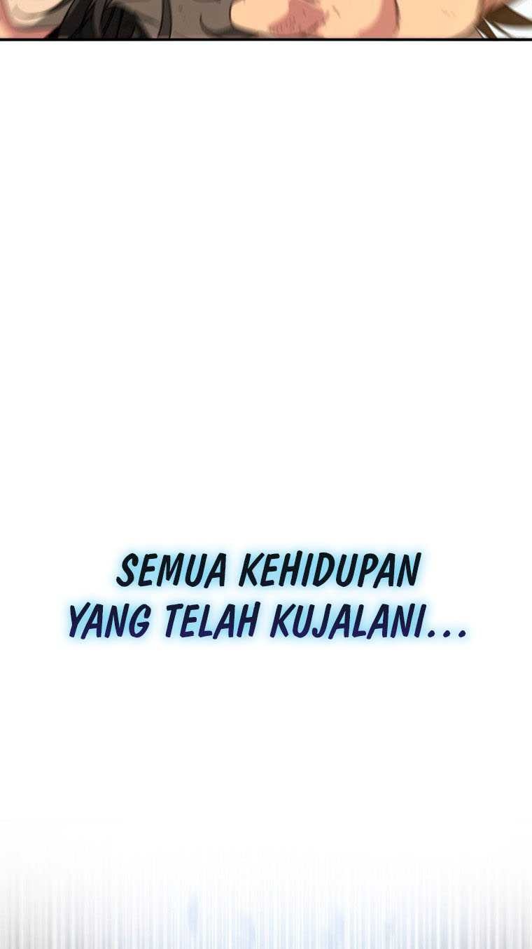 Existence Bab 06 halaman 29