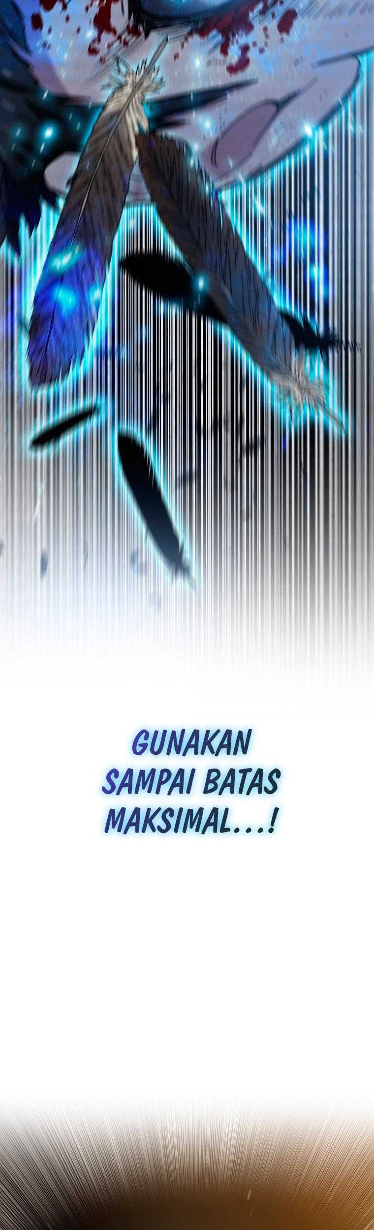 Existence Bab 06 halaman 31
