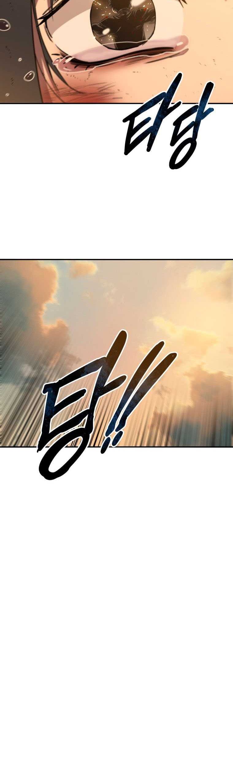 Existence Bab 06 halaman 38