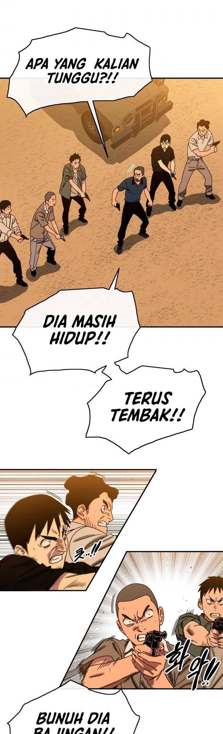 Existence Bab 06 halaman 44