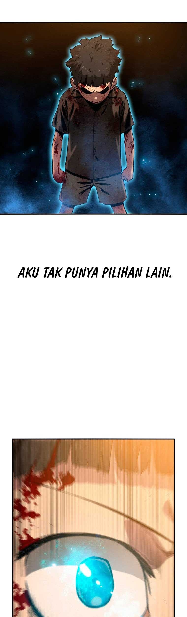 Existence Bab 06 halaman 47