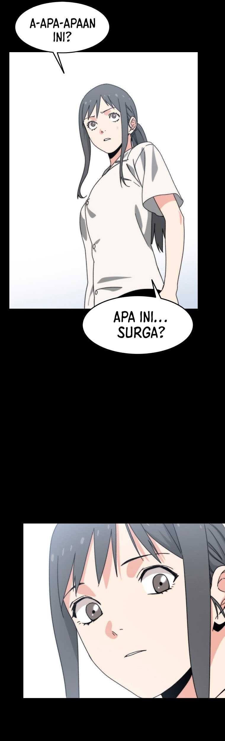 Existence Bab 06 halaman 70