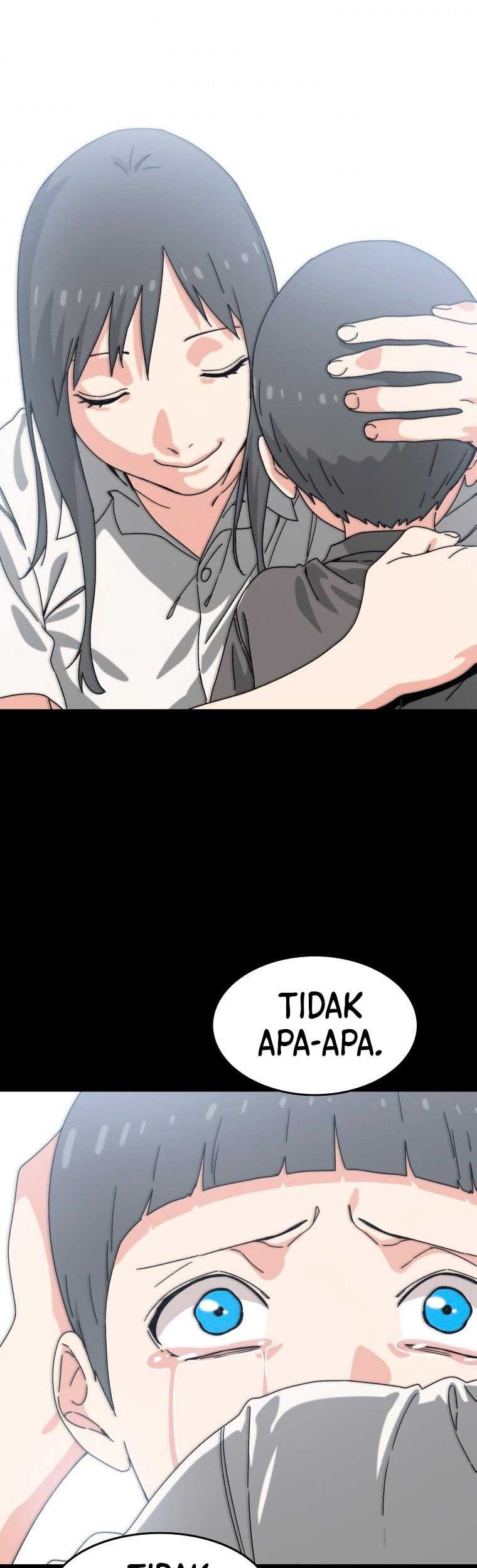 Existence Bab 06 halaman 76
