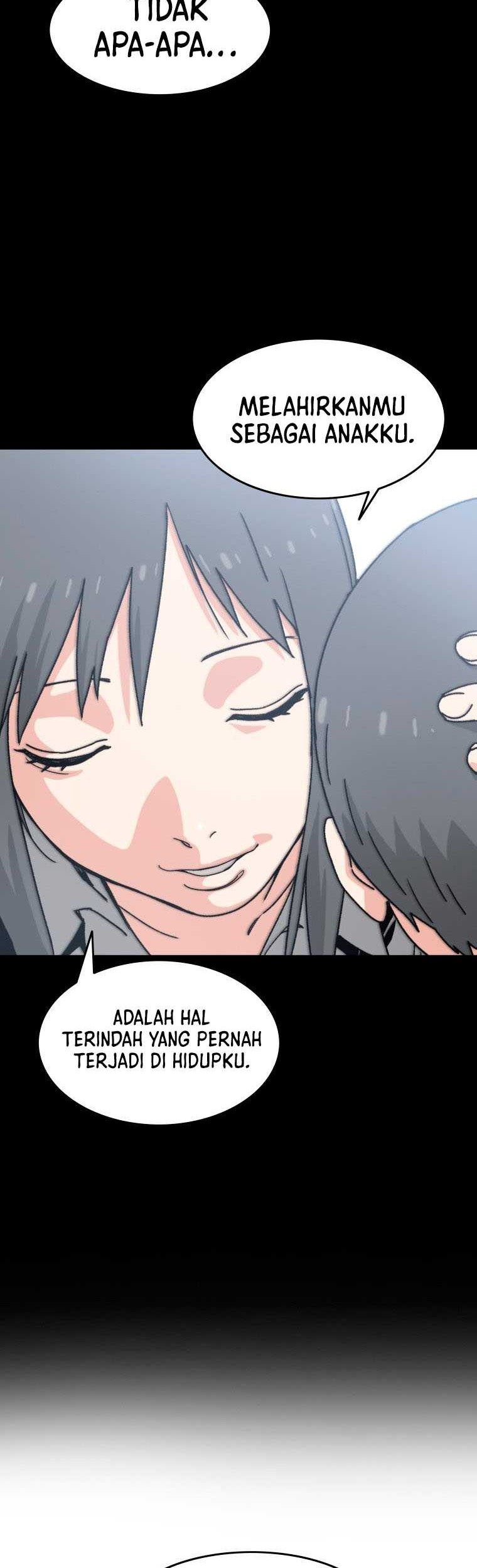 Existence Bab 06 halaman 77