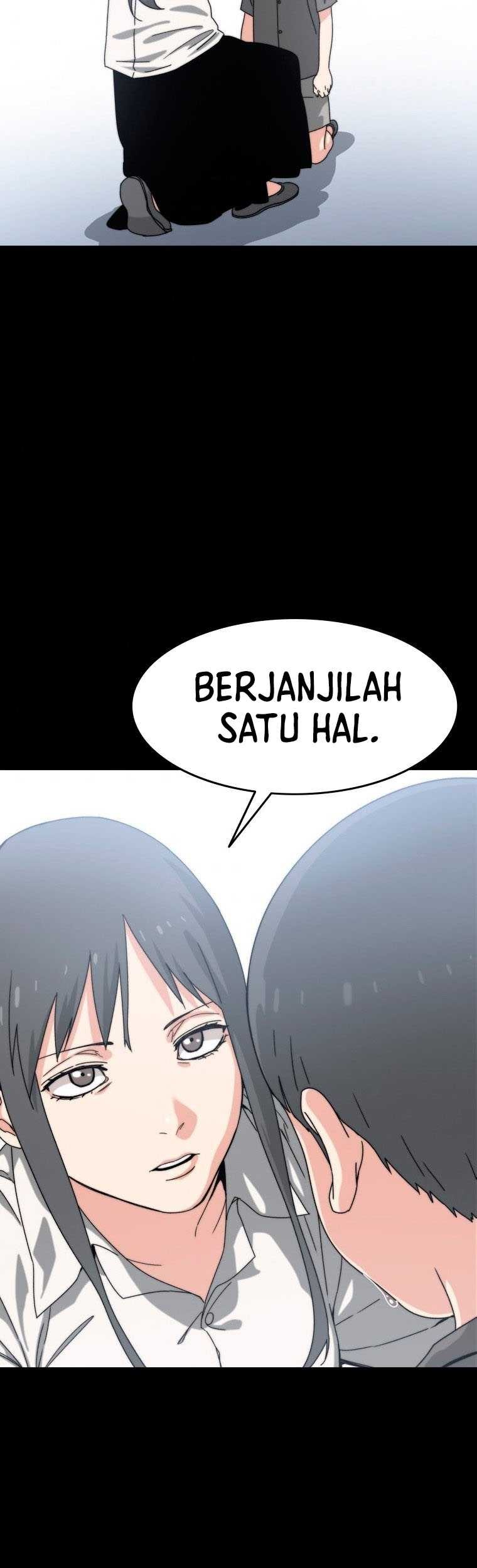 Existence Bab 06 halaman 80