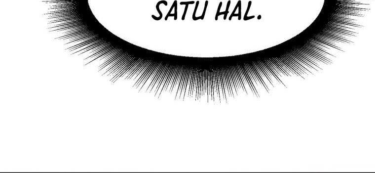 Existence Bab 06 halaman 87