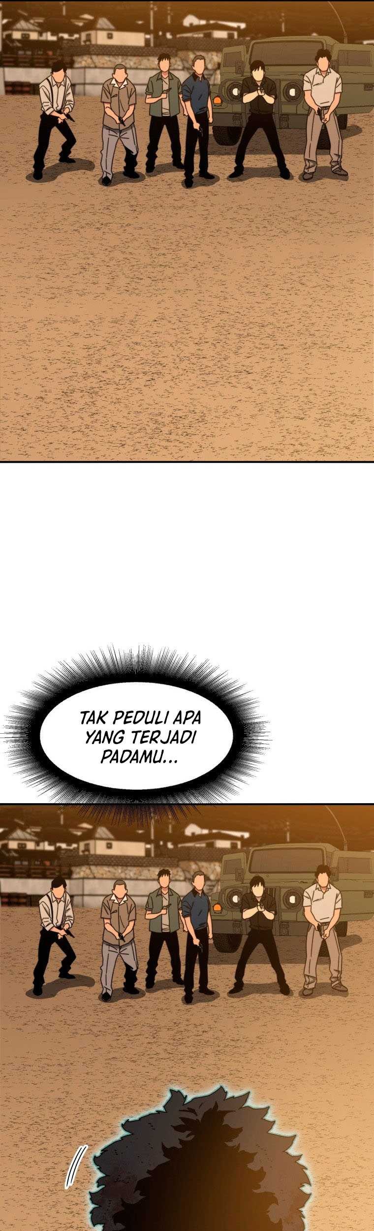 Existence Bab 06 halaman 88