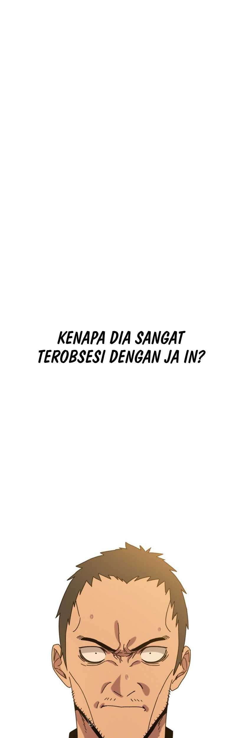 Existence Bab 07 halaman 2