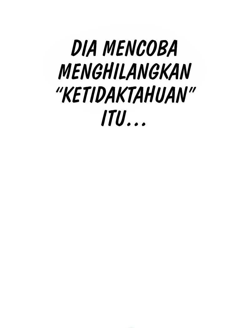 Existence Bab 07 halaman 7