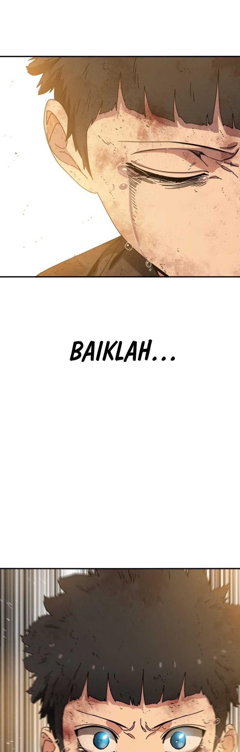 Existence Bab 07 halaman 15