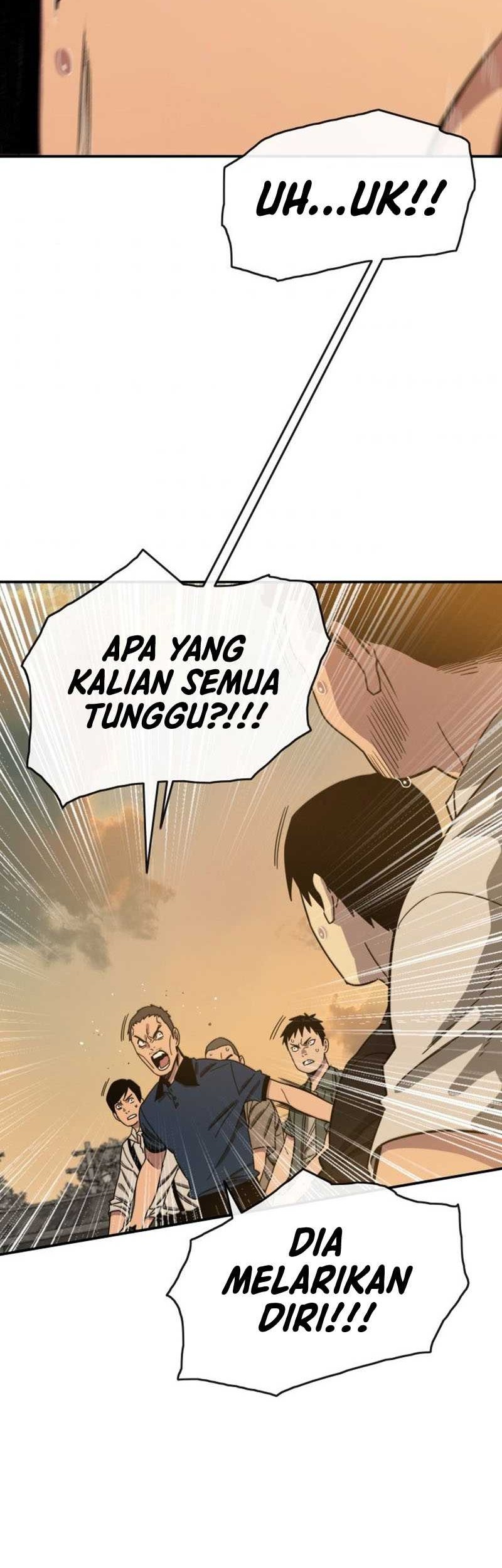 Existence Bab 07 halaman 22