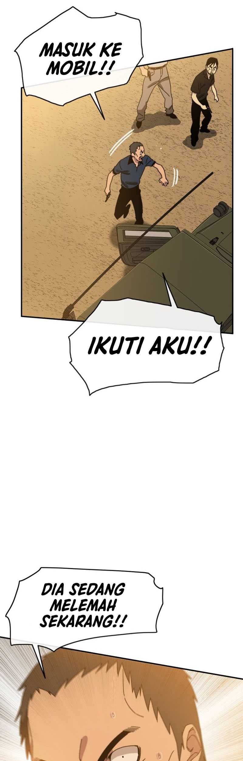 Existence Bab 07 halaman 23