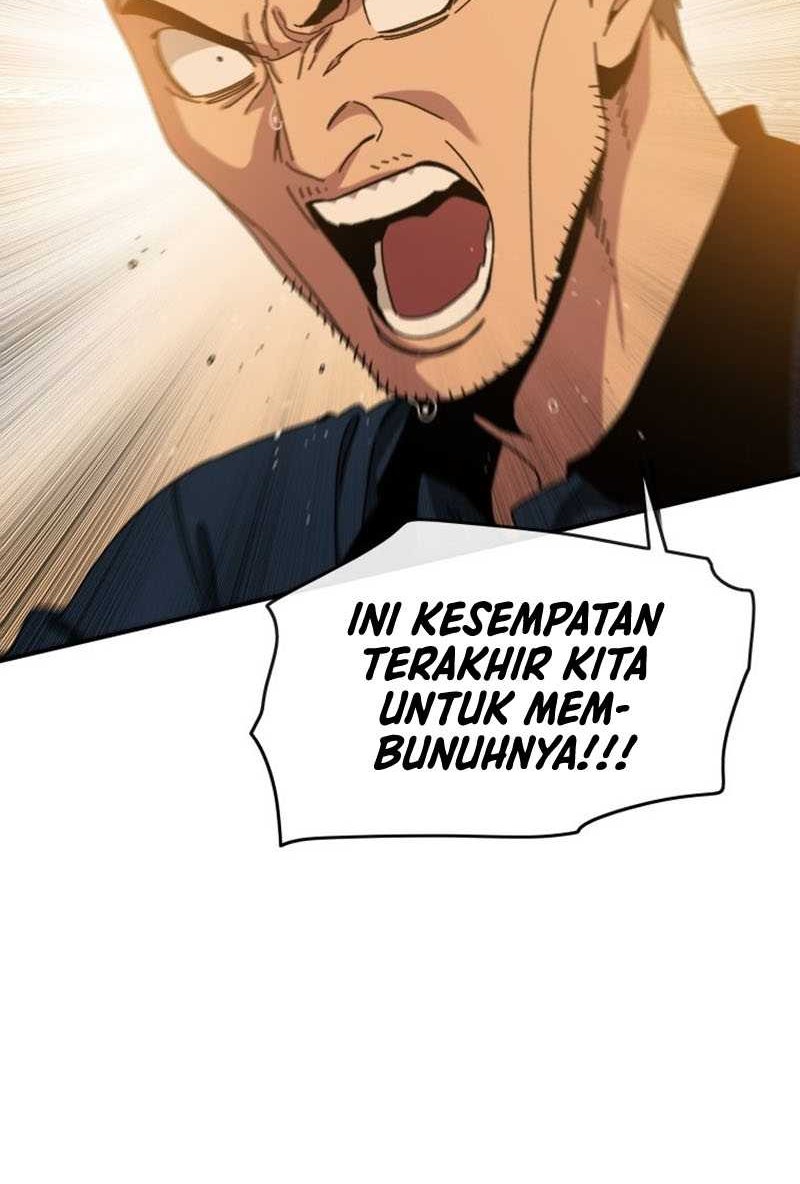 Existence Bab 07 halaman 24