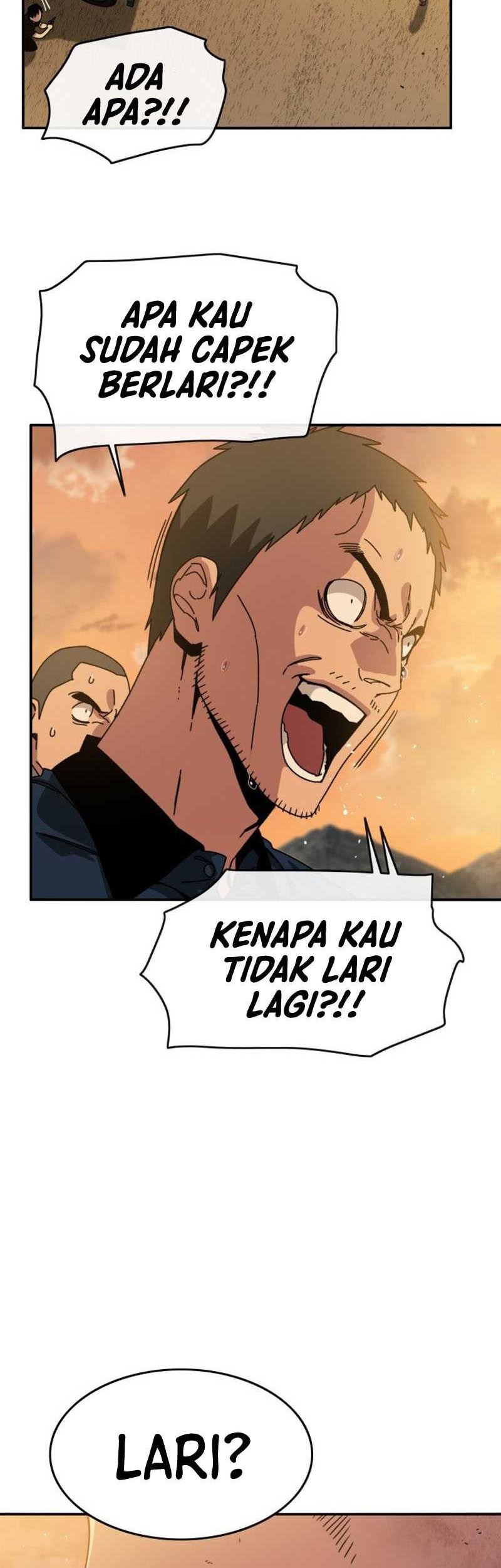Existence Bab 07 halaman 38