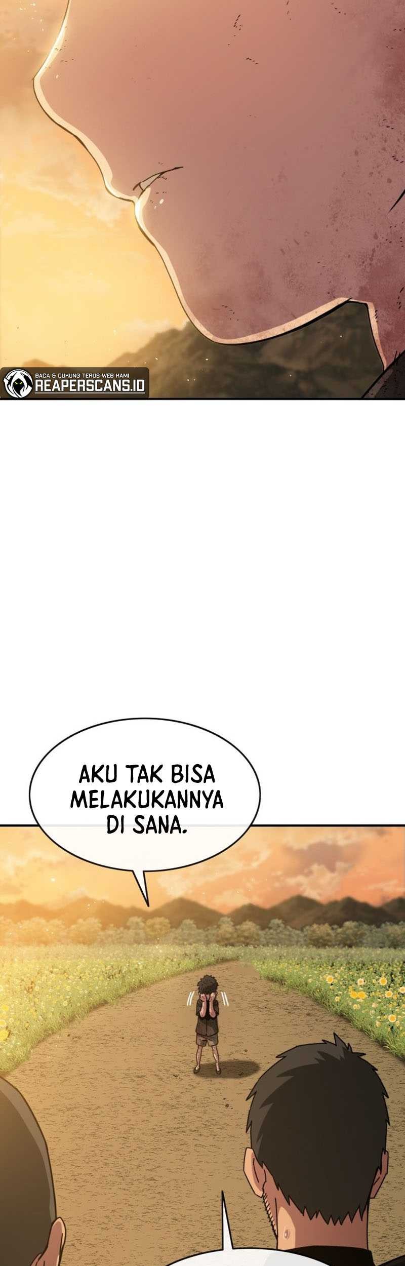 Existence Bab 07 halaman 39