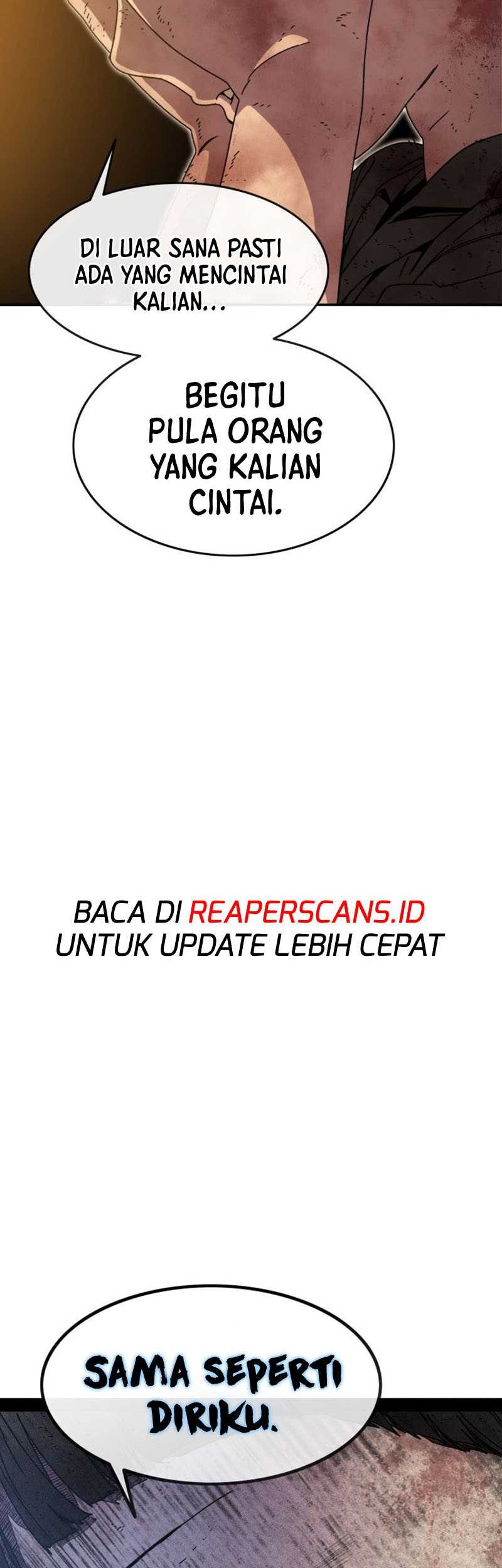 Existence Bab 07 halaman 44