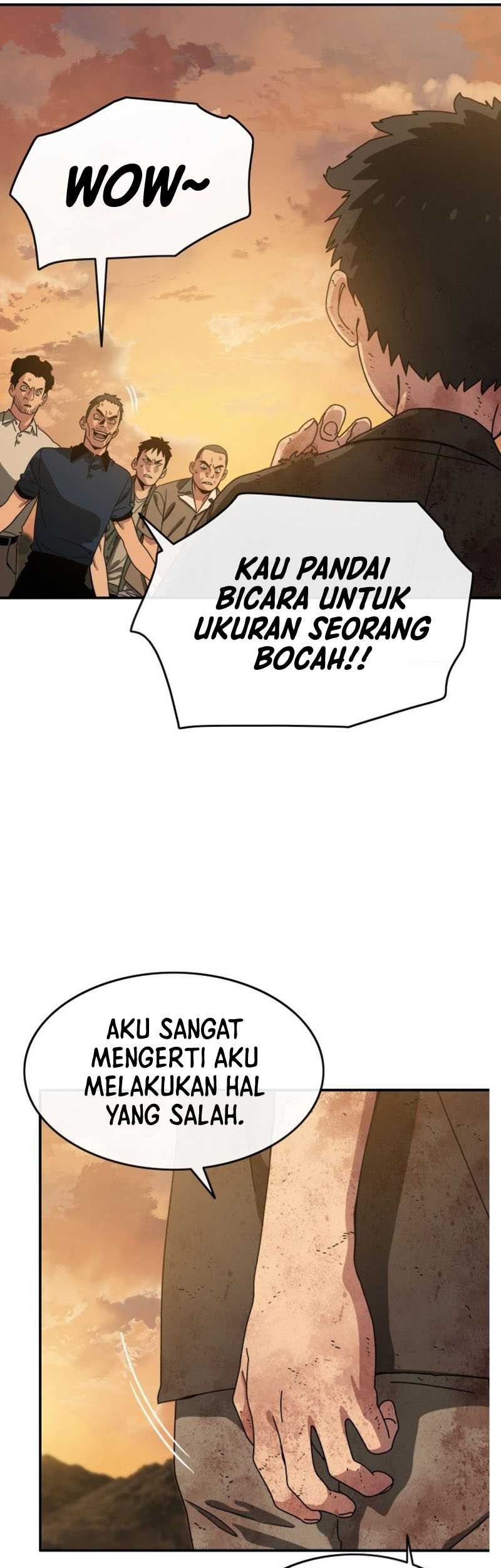 Existence Bab 07 halaman 47