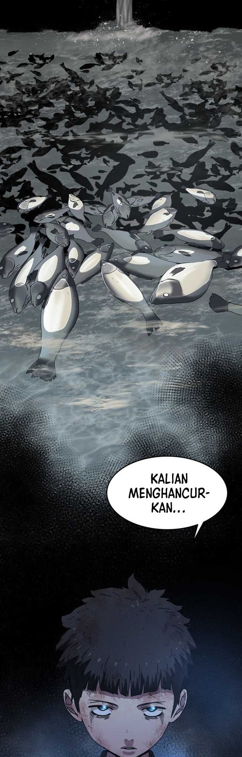 Existence Bab 07 halaman 50