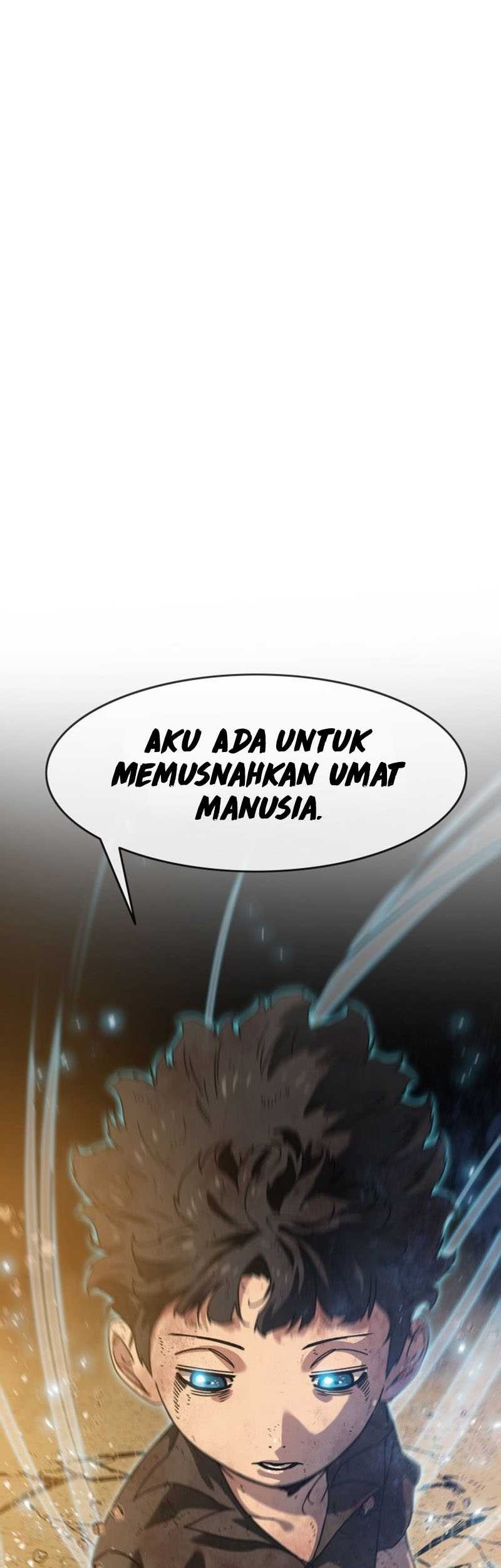 Existence Bab 07 halaman 59