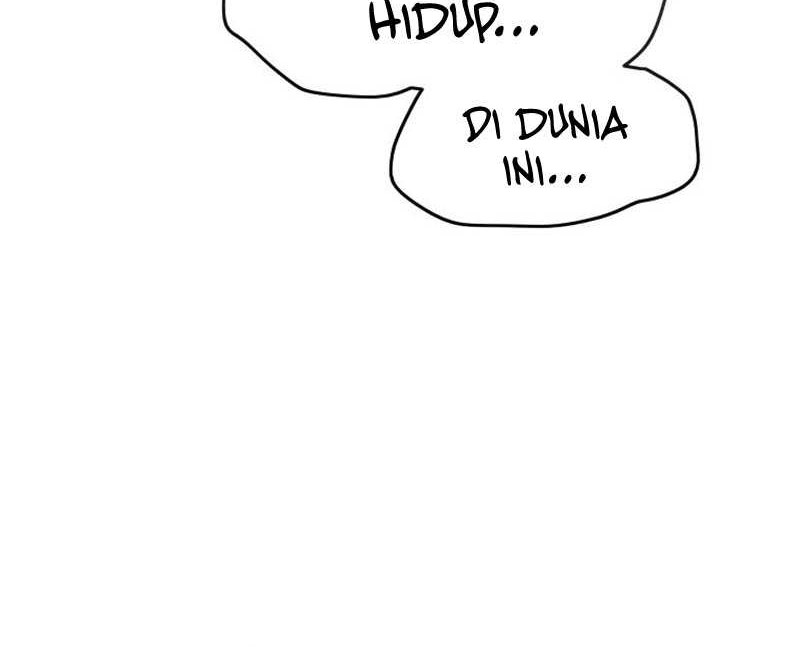 Existence Bab 07 halaman 76